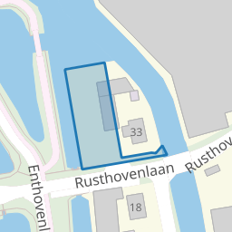 Perceel GVZ00-I-6837