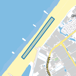 Perceel GVZ00-I-6839