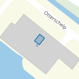 Perceel GVZ00-I-6850