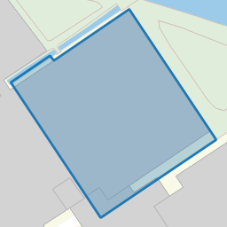 Perceel GVZ00-I-6855