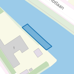 Perceel GVZ00-I-6856