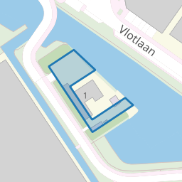 Perceel GVZ00-I-6858