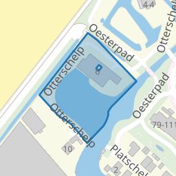 Perceel GVZ00-I-6862