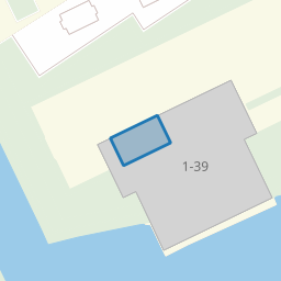 Perceel GVZ00-I-6872