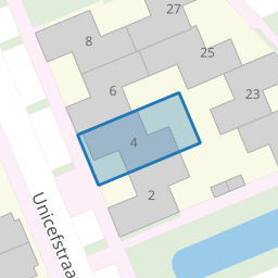 Perceel GVZ00-I-6878