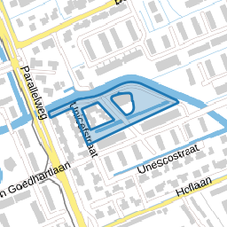 Perceel GVZ00-I-6884