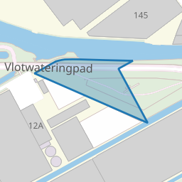 Perceel GVZ00-I-6888