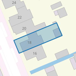 Perceel GVZ00-I-6898