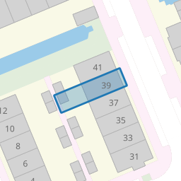 Perceel GVZ00-I-6902