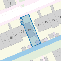 Perceel GVZ00-I-6926