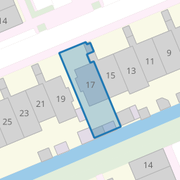 Perceel GVZ00-I-6927