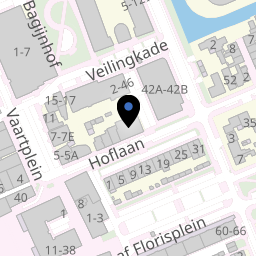 Appartement GVZ00 I 6941 4
