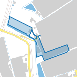 Perceel GVZ00-I-6945