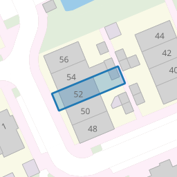 Perceel GVZ00-I-6951