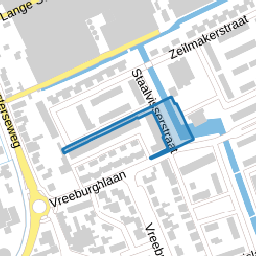 Perceel GVZ00-I-6962