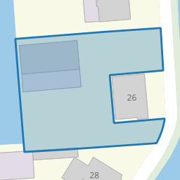 Perceel GVZ00-I-6969