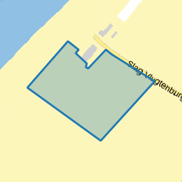 Perceel GVZ00-I-6991