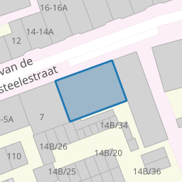 Perceel GVZ00-I-6998