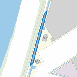 Perceel GVZ00-I-7