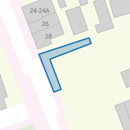 Perceel GVZ00-I-7003