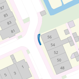 Perceel GVZ00-I-7010