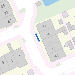 Perceel GVZ00-I-7011