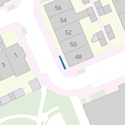 Perceel GVZ00-I-7014