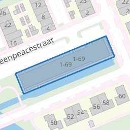 Perceel GVZ00-I-7022