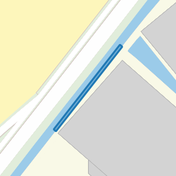 Perceel GVZ00-I-7024