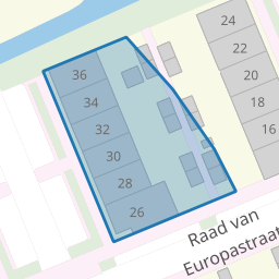 Perceel GVZ00-I-7037