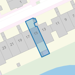 Perceel GVZ00-I-7092