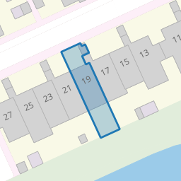 Perceel GVZ00-I-7094