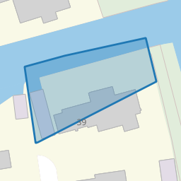 Perceel GVZ00-I-7103