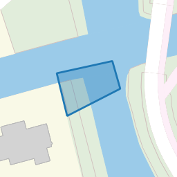 Perceel GVZ00-I-7104