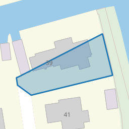 Perceel GVZ00-I-7106