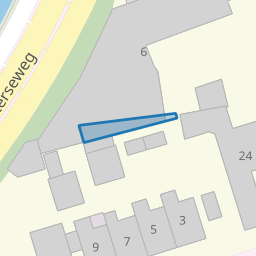 Perceel GVZ00-I-7108