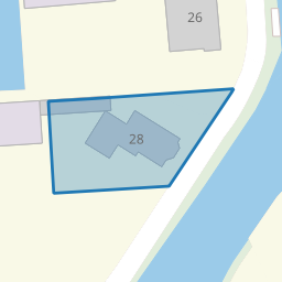 Perceel GVZ00-I-7118