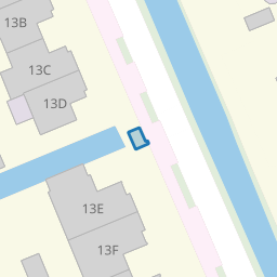 Perceel GVZ00-I-7122