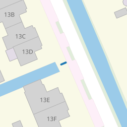 Perceel GVZ00-I-7123