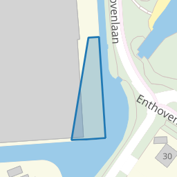 Perceel GVZ00-I-7138