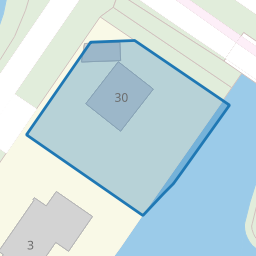 Perceel GVZ00-I-7143