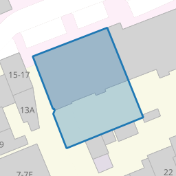 Perceel GVZ00-I-7146