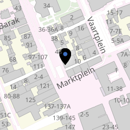 Appartement GVZ00 I 7154 1