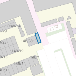 Perceel GVZ00-I-7156