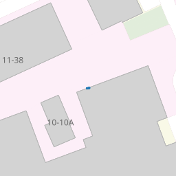 Perceel GVZ00-I-7160