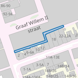 Perceel GVZ00-I-7163