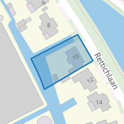 Perceel GVZ00-I-7170