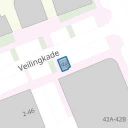 Perceel GVZ00-I-7178