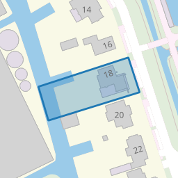 Perceel GVZ00-I-7191