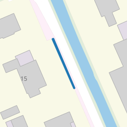 Perceel GVZ00-I-7210